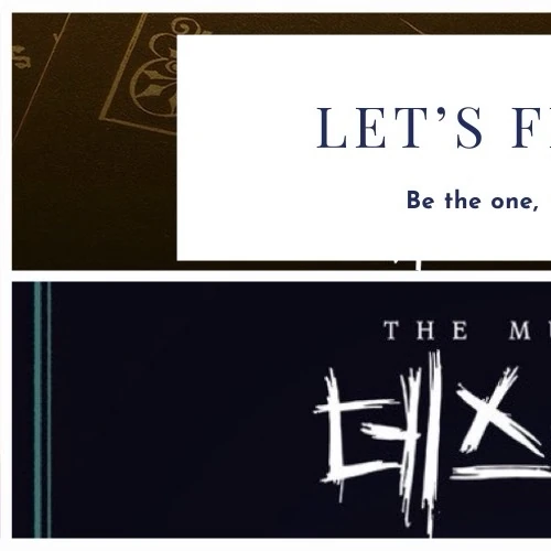 Fans' Pick: Best Moment of Sandeul (B1A4)