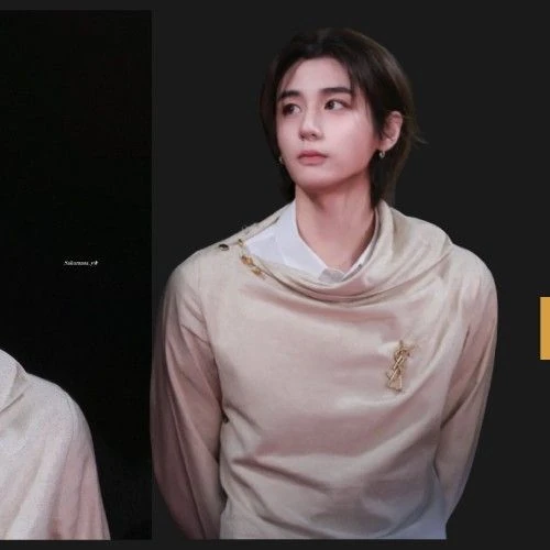 Fans' Pick: Best Moment of Leehan (BOYNEXTDOOR)