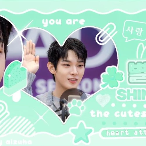 Fans' Pick: Best Moment of Steven (AHOF)