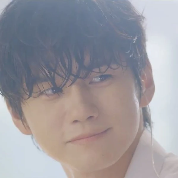 팬들이 뽑은 옹성우 최고의 순간