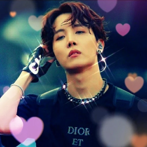 팬들이 뽑은 제이홉 (방탄소년단) 최고의 순간