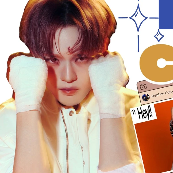 Today's Most Loved NCT DREAM