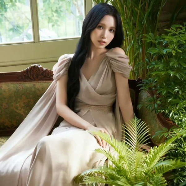 팬들이 뽑은 TWICE 최고의 순간