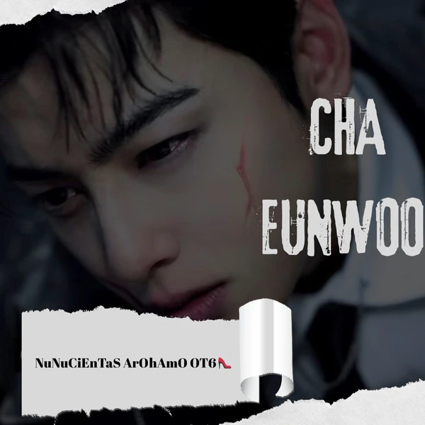 今天最受喜爱的ASTRO