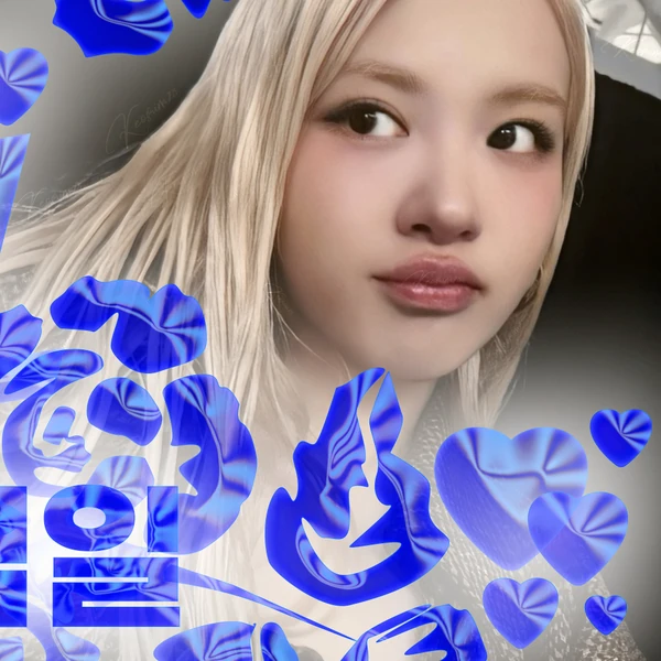 팬들이 뽑은 BLACKPINK 최고의 순간