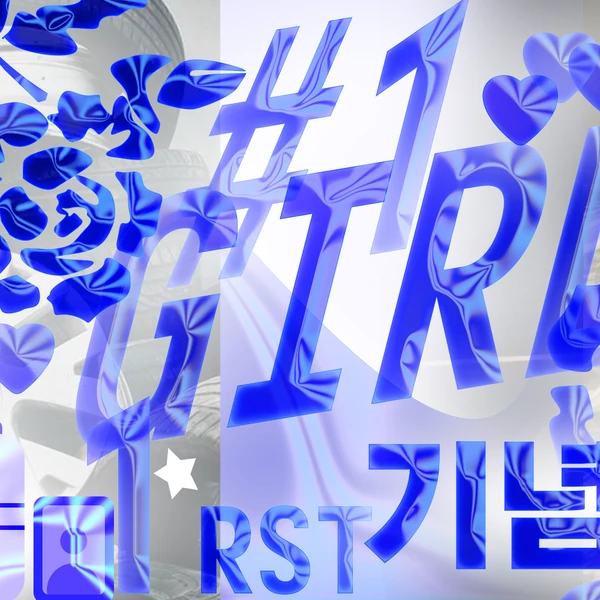 BLACKPINK 팬심 가득한 인기 사진