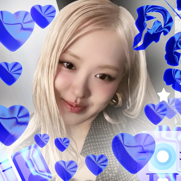 BLACKPINK 팬심 가득한 인기 사진