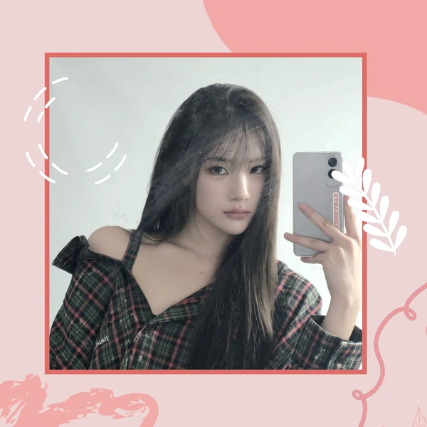 Top Photo Full of Hearts2Hearts Love