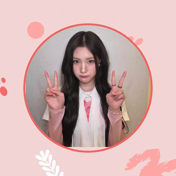 Fans' Pick: Best Moment of Hearts2Hearts