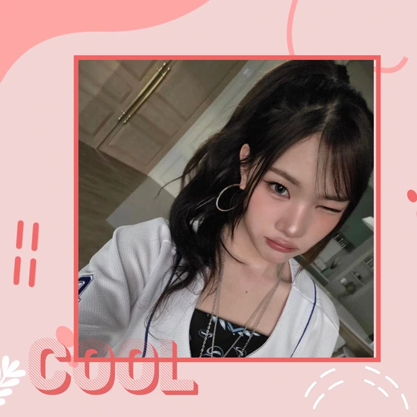 Today's Most Loved Hearts2Hearts