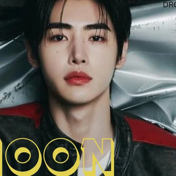 오늘 가장 사랑받은 성훈 (ENHYPEN)의 모습