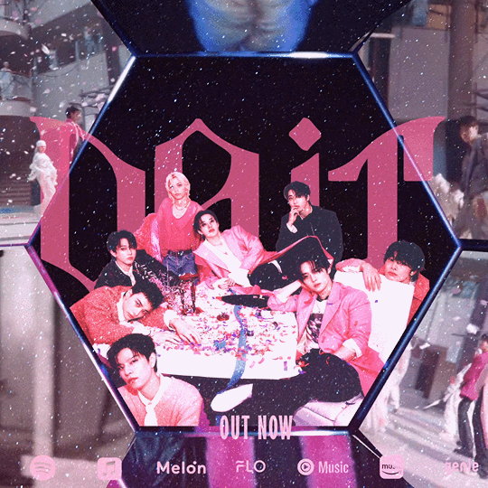 Fans' Pick: Best Moment of Stray Kids