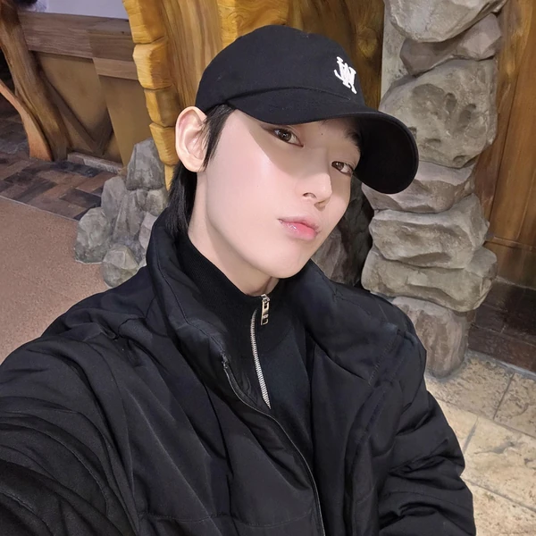 Penampilan Sunoo (ENHYPEN) yang Paling Dicintai Hari Ini