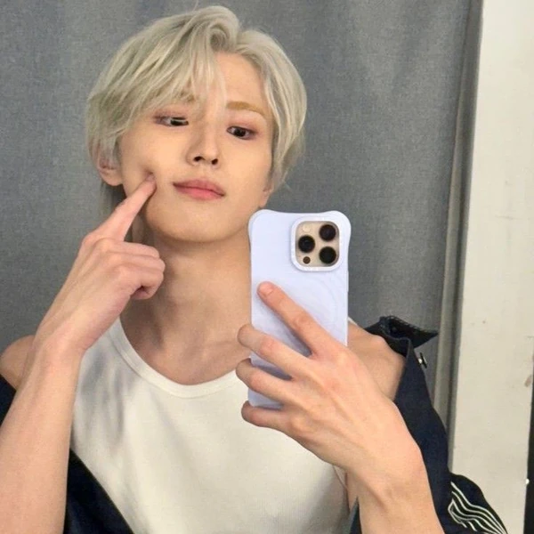 Fans' Pick: Best Moment of Yonghee (CIX)