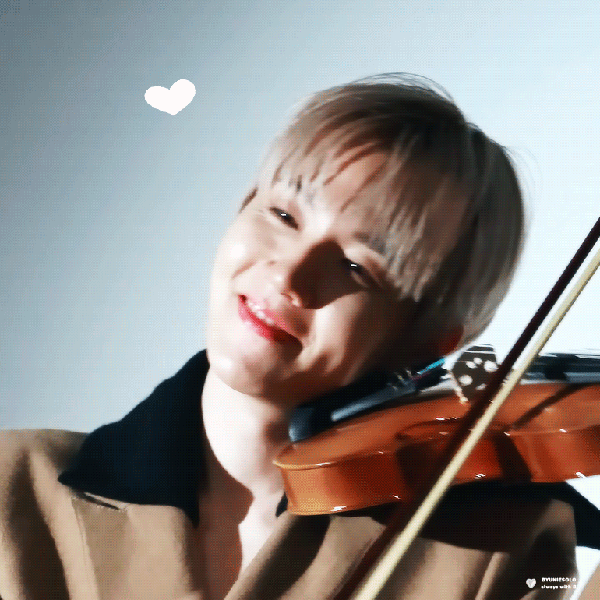 팬들이 뽑은 백현 (EXO) 최고의 순간