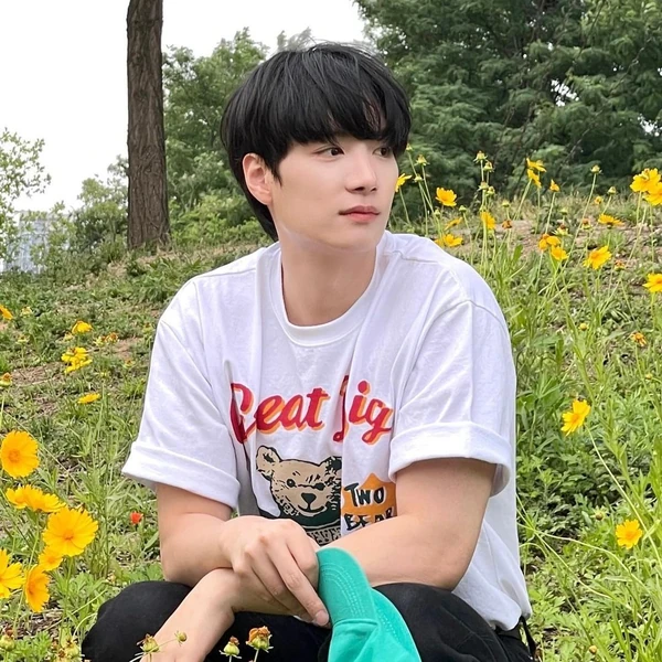 Fans' Pick: Best Moment of Kim Jonghyeon