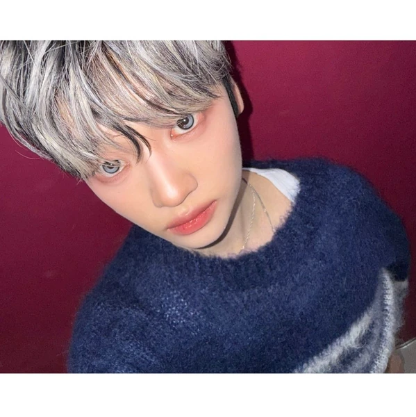 Fans' Pick: Best Moment of Kang SeokHwa (WEi)