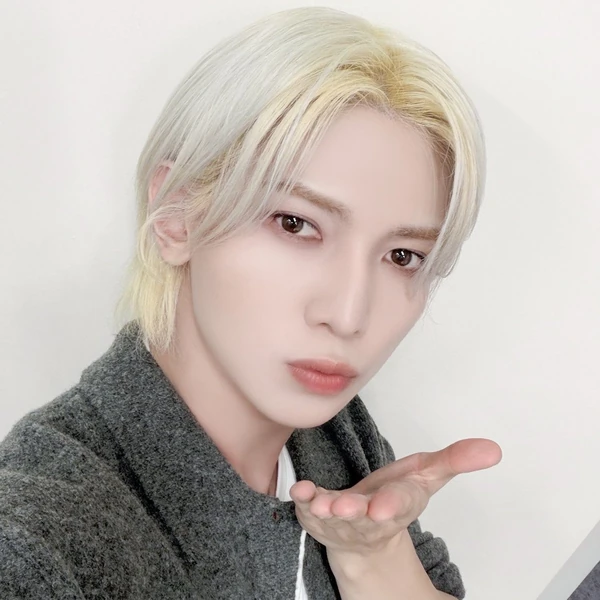 팬들이 뽑은 에이티즈 최고의 순간