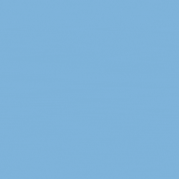 Most popular banner post of Kihyun (MONSTA X) in the community