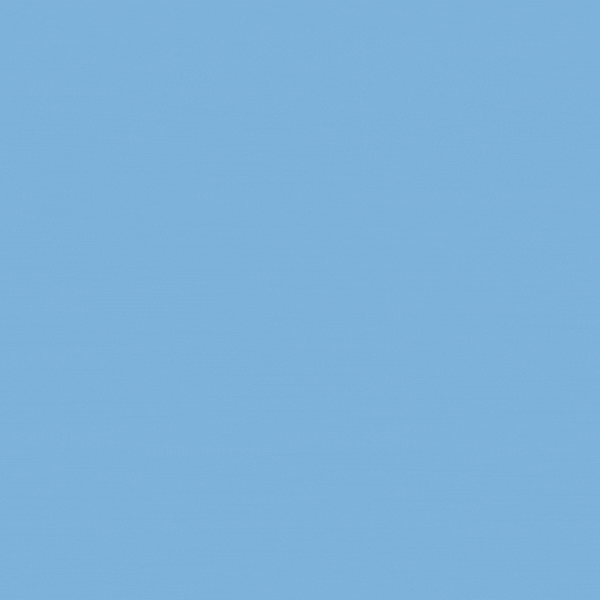 Most popular banner post of Kihyun (MONSTA X) in the community