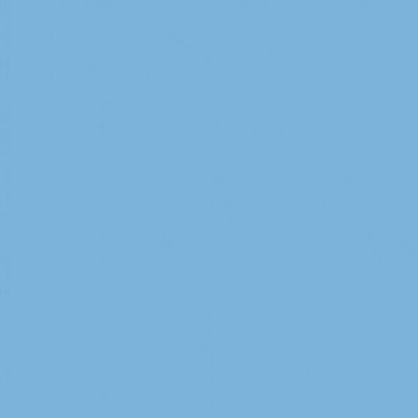 No.1 banner post of Kihyun (MONSTA X) created by fans