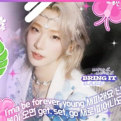 Fans' Pick: Best Moment of Hu Yetao (NexT1DE)