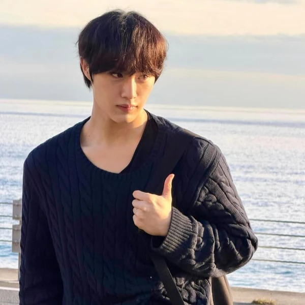 Fans' Pick: Best Moment of Hyunsuk (CIX)