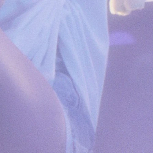 レイ (IVE)への愛が詰まった人気写真