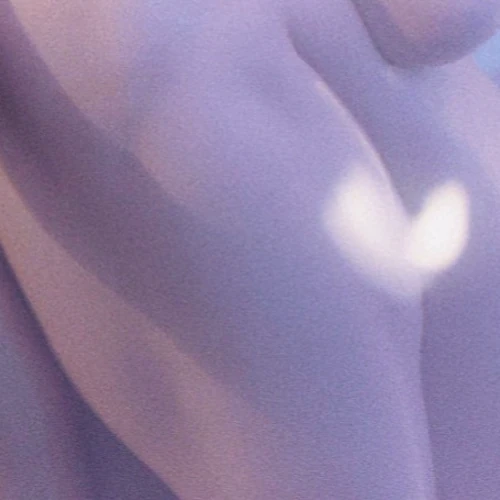 レイ (IVE)への愛が詰まった人気写真