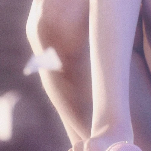 レイ (IVE)への愛が詰まった人気写真