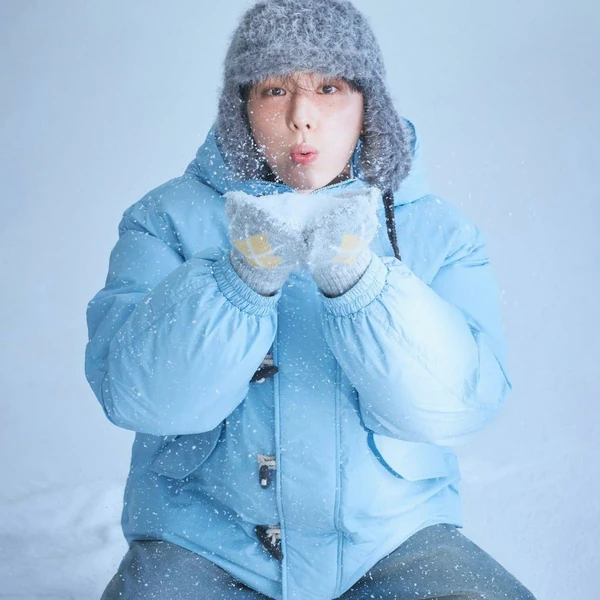 기현 (몬스타엑스)의 커뮤니티에서 가장 인기있는 배너 게시글