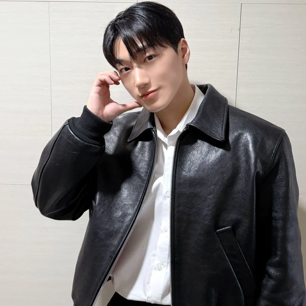 팬들이 뽑은 에이티즈 최고의 순간