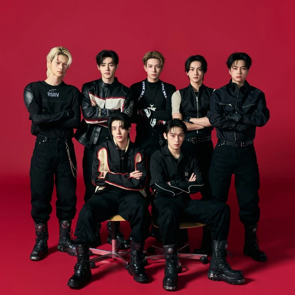 팬들이 뽑은 ENHYPEN 최고의 순간