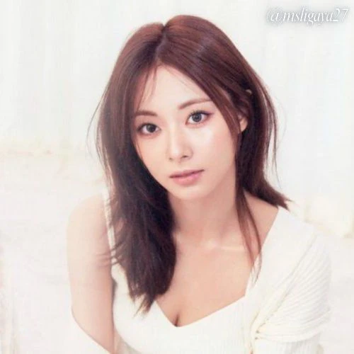 팬들이 뽑은 쯔위 (TWICE) 최고의 순간