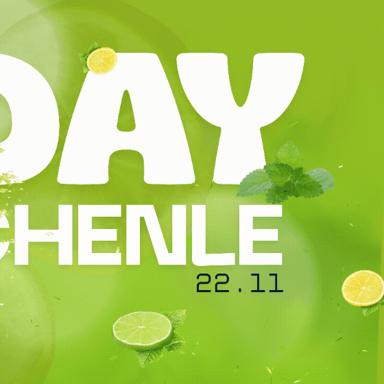 Penampilan Chenle (NCT DREAM) yang Paling Dicintai Hari Ini