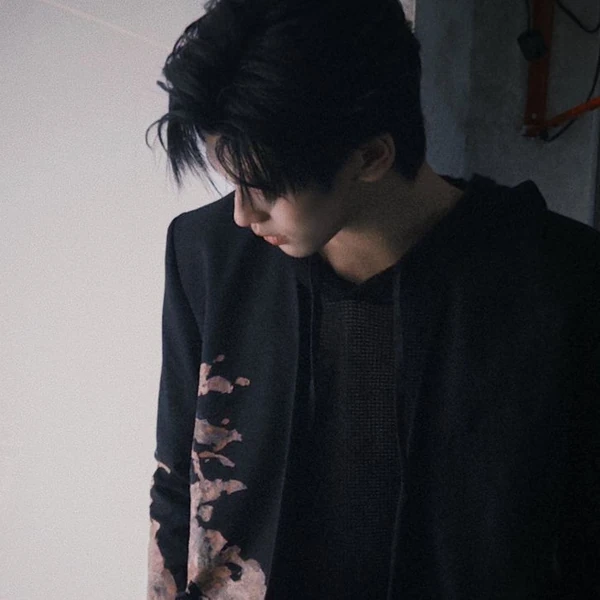 Today's Most Loved Shen (NexT1DE)