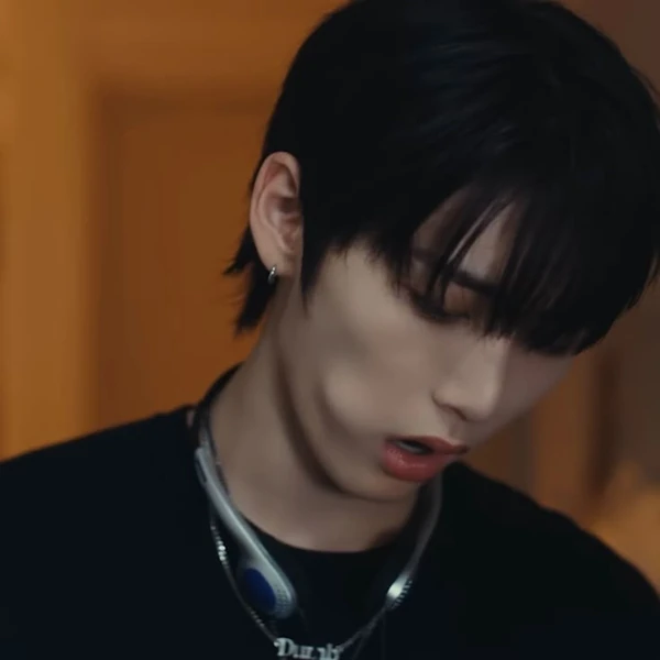 Today's Most Loved Taesan (BOYNEXTDOOR)