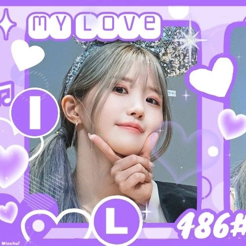 Fans' Pick: Best Moment of Song Hayoung (fromis_9)