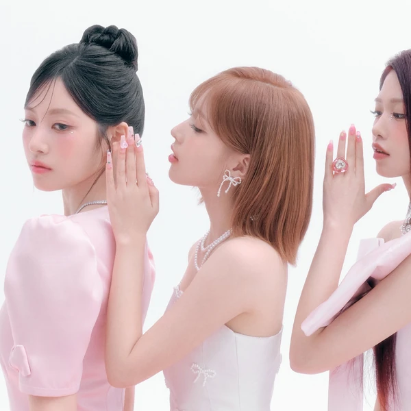 Fans' Pick: Best Moment of RESCENE