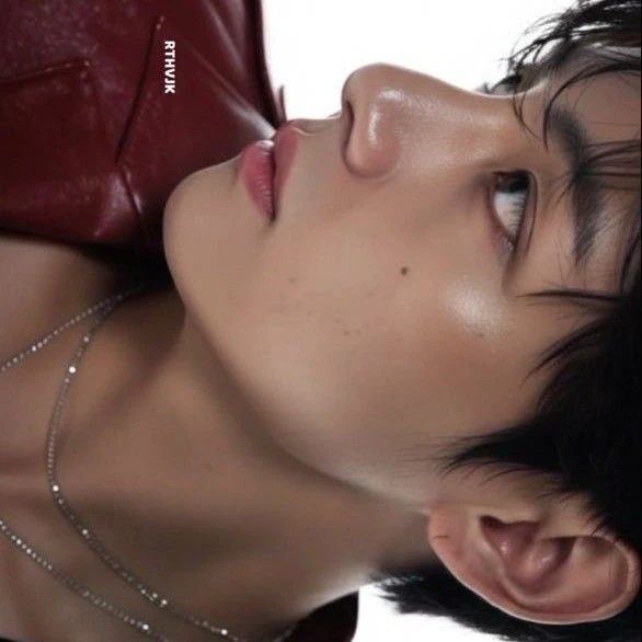 팬들이 뽑은 뷔 (방탄소년단) 최고의 순간