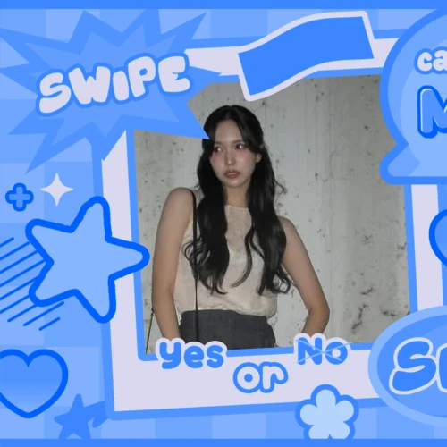 미나 (TWICE) 팬심 가득한 인기 사진