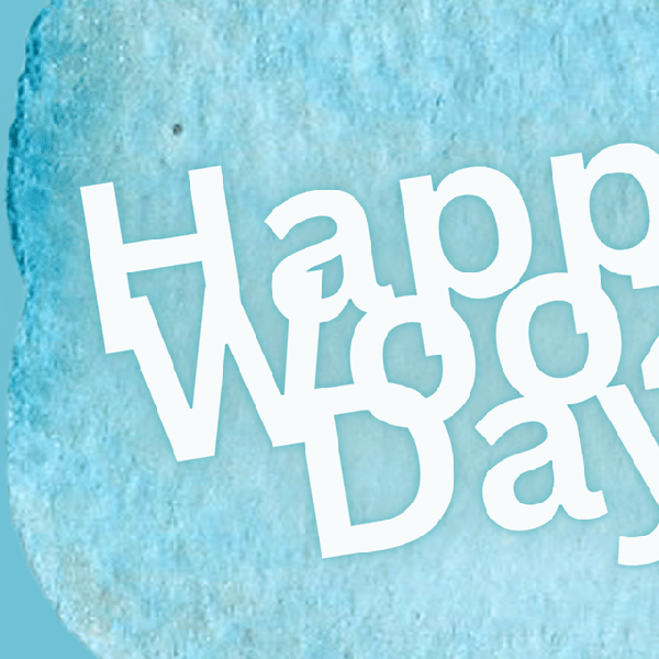 Momen Terbaik SEVENTEEN Pilihan Penggemar