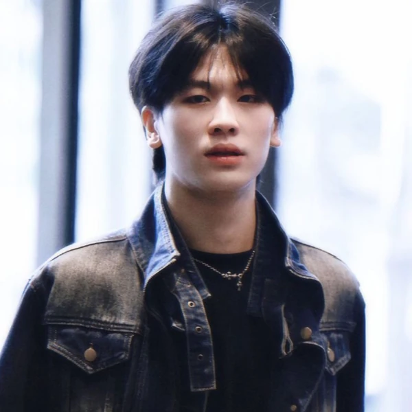 Top Photo Full of Shen (NexT1DE) Love