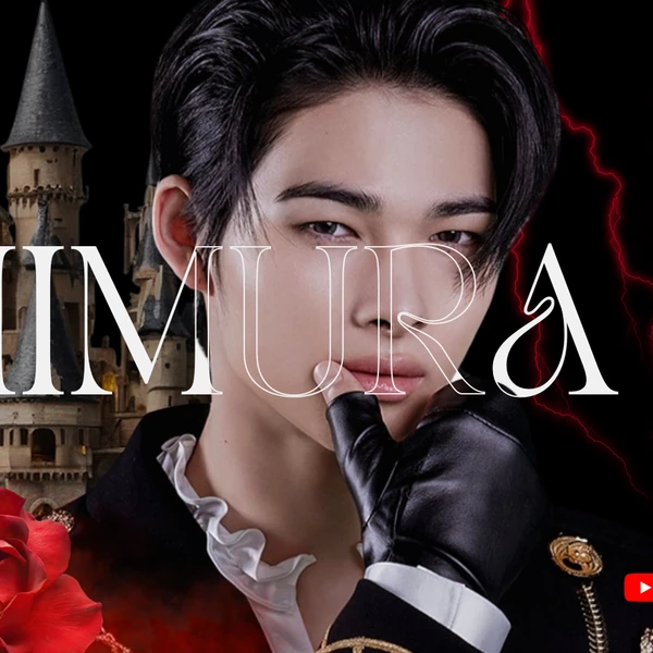 粉絲票選的NI-KI (ENHYPEN)最佳瞬間