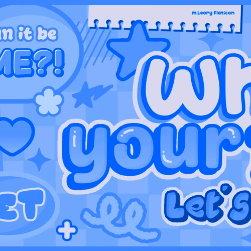 팬들이 뽑은 미나 (TWICE) 최고의 순간