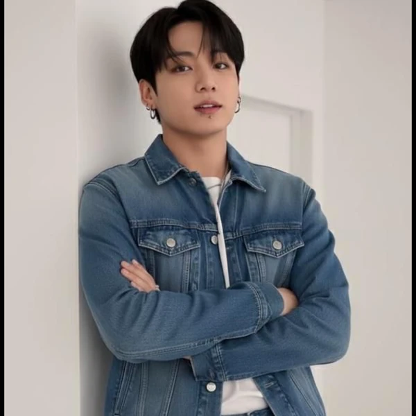 Momen Terbaik Jungkook (BTS) Pilihan Penggemar