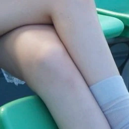 Today's Most Loved Rora (BABYMONSTER)