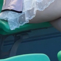 Fans' Pick: Best Moment of Rora (BABYMONSTER)