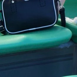 Fans' Pick: Best Moment of Rora (BABYMONSTER)