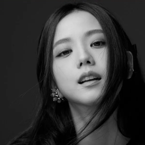 粉丝票选的智秀 (BLACKPINK)最佳瞬间